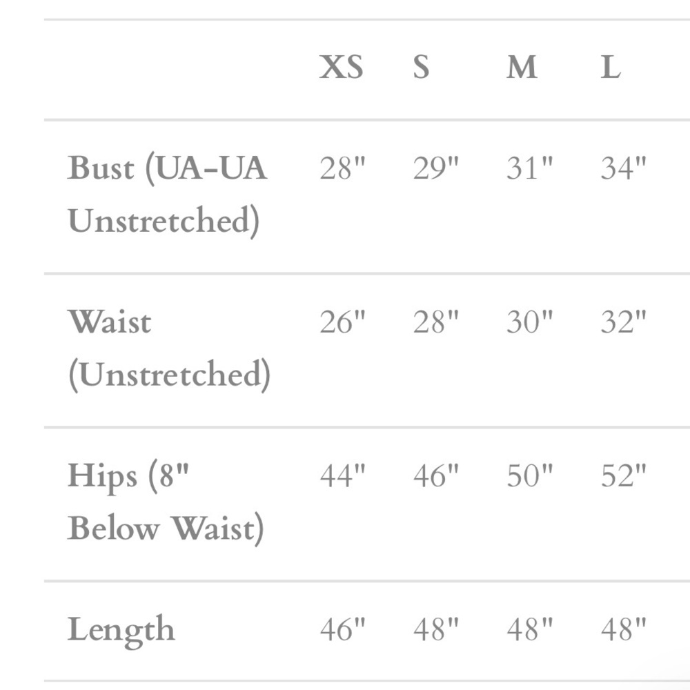 beachlunchlounge Green and White Midi Dress - Picture 7 of 7